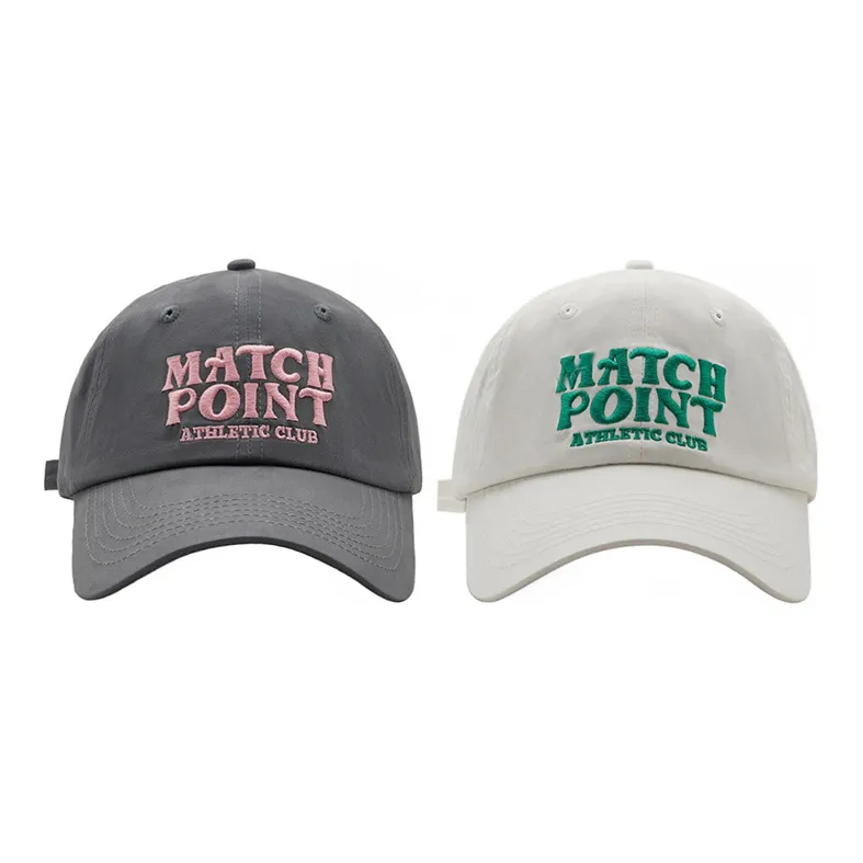 FREE RABBITⅡ Baseball Caps Unisex-9