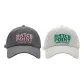 2 Pack (Gray+White)