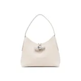 Bag+Dust Bag