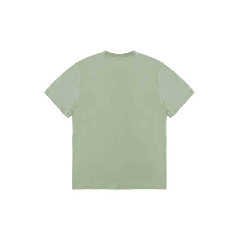 Champion T Shirts Unisex-8