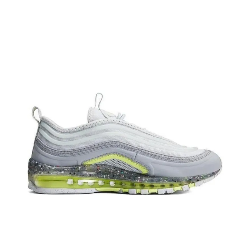 Nike Air Max Terrascape 97 'Grey Volt'-1