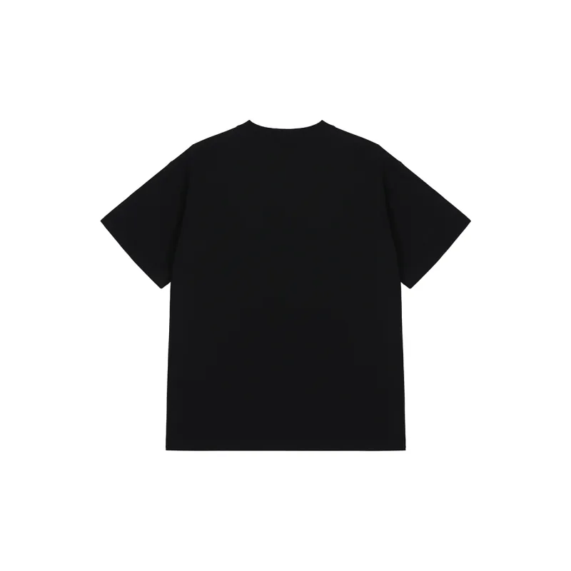 MATCHA STORY T-Shirts Unisex-1