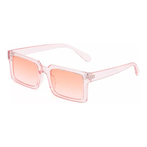 CMFY Sunglasses Unisex