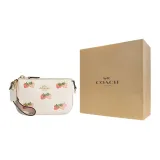 Bag+Dust Bag+Yellow Box