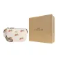 Bag+Dust Bag+Yellow Box