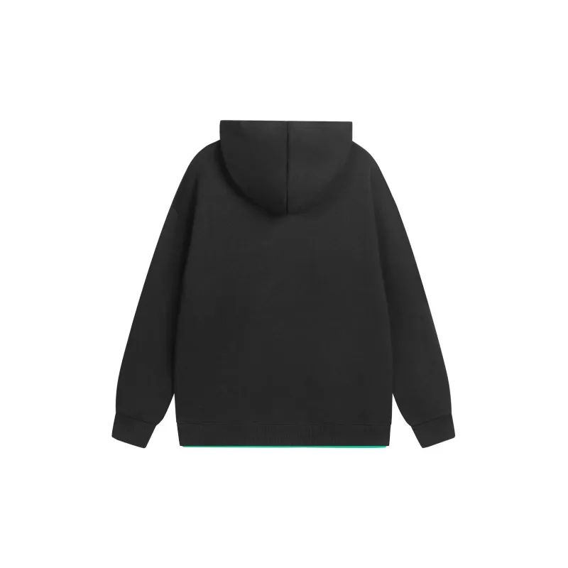 Antioffice Sweatshirts Unisex-8