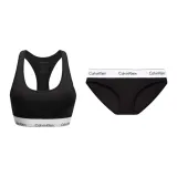 Set (Black)