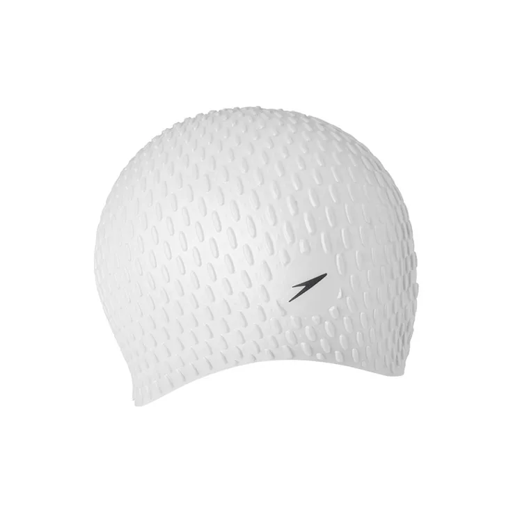 Speedo Swimming Caps-1