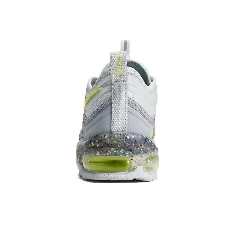 Nike Air Max Terrascape 97 'Grey Volt'-3