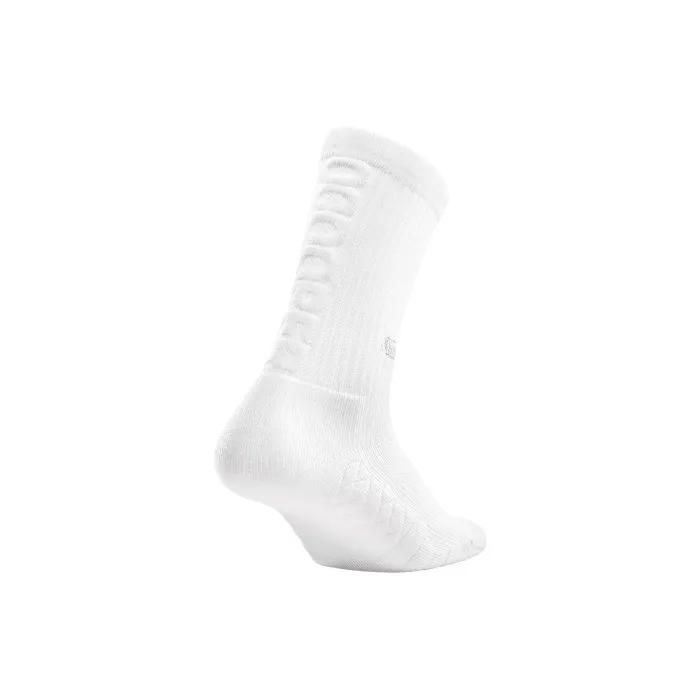 OCDOPER Knee-High Socks Unisex Combo Set-1