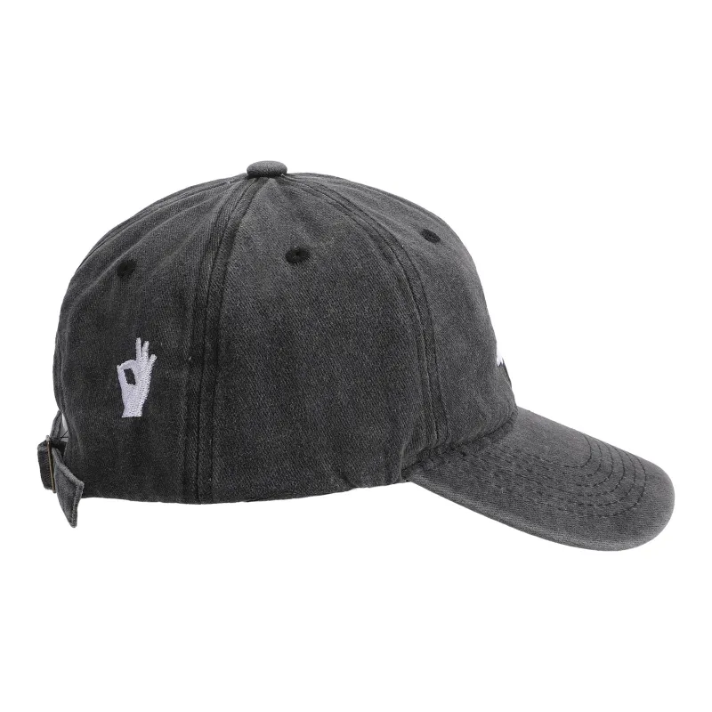 BGUUY Baseball Caps Unisex-8