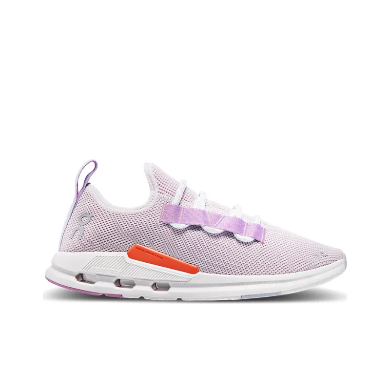 On Running Cloudeasy Orid Lavendula Women's-1
