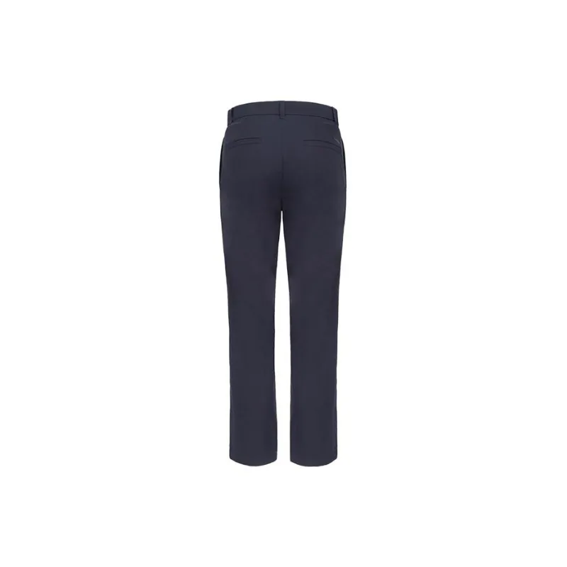LI NING 1990 Commuter Series Casual Pants Men's-1
