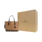 Bag+Dust Bag+Yellow Box