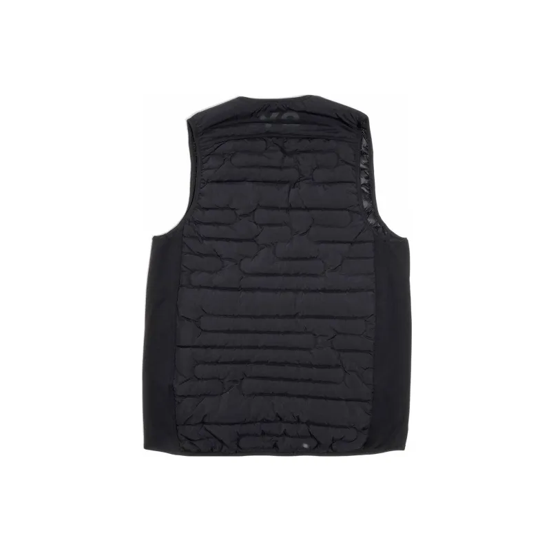 Y 3 Vests Men-1