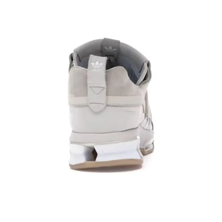 Adidas Twinstrike Adv Kith X Nonnative-4