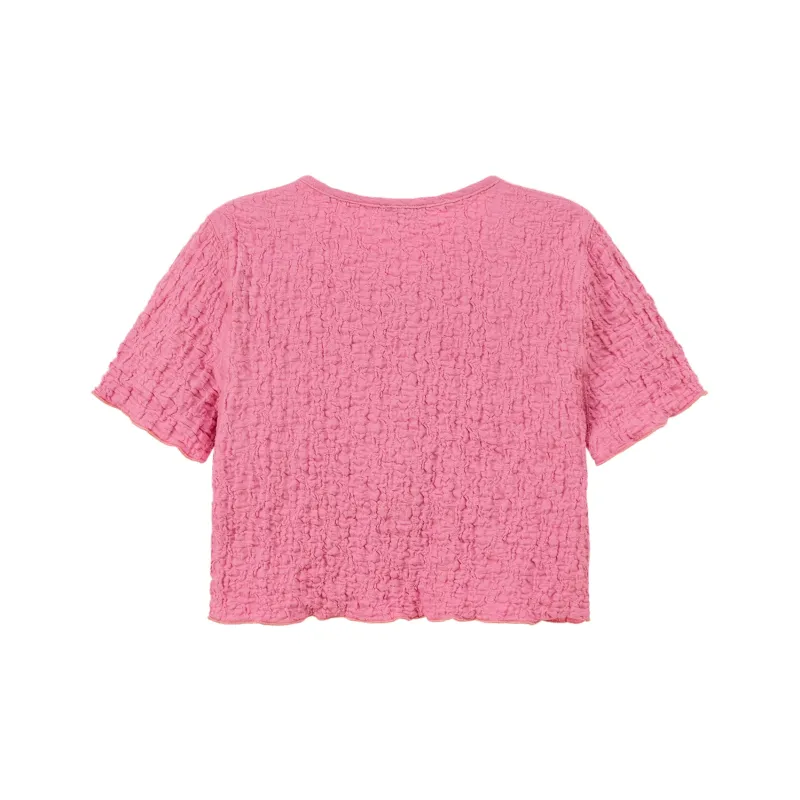 CHUU Jackets Women's-3