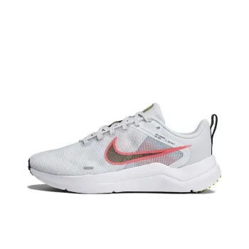 Nike Downshifter 12 'White Black' Women's
