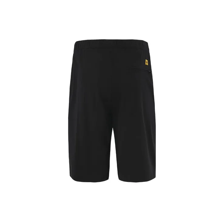 CAT Casual Shorts Unisex-6
