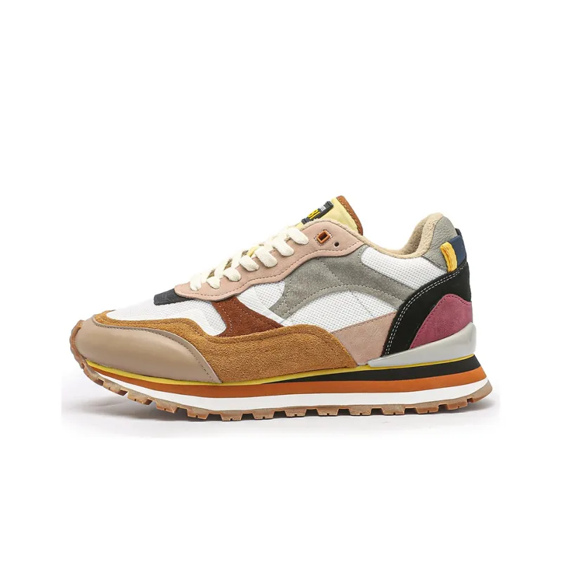 CERRUTI 1881 Lifestyle Shoes Men - POIZON