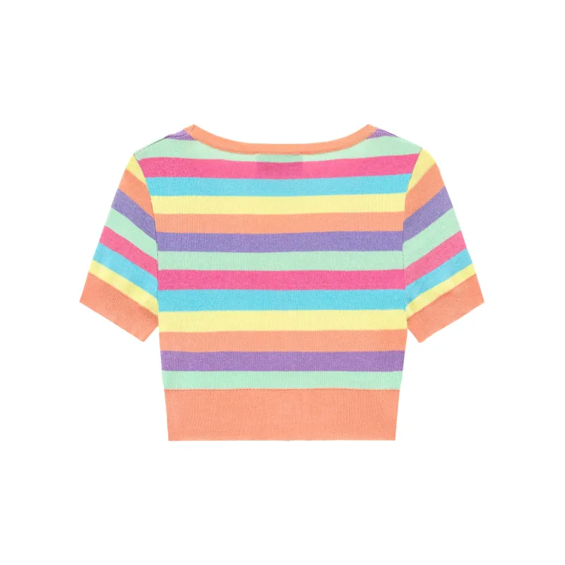 CHUU Knitwear Women's-1