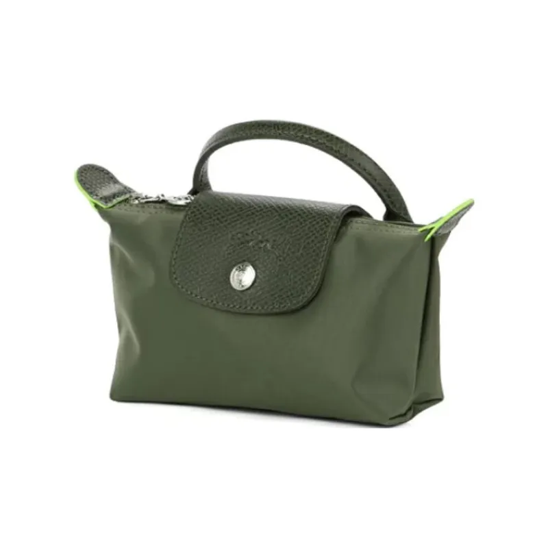LONGCHAMP Le Pliage Tote Bag-1
