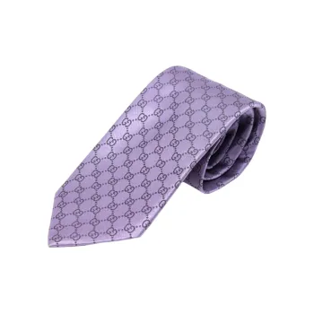 GUCCI Ties Men