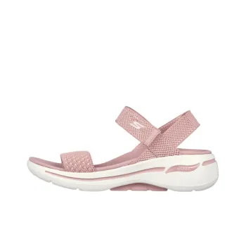Skechers Go Walk Arch Fit 'Rose' Women's