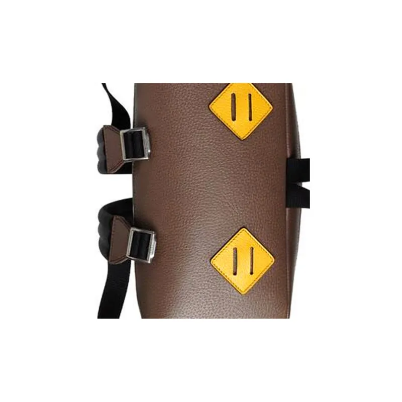 The North Face X GUCCI Backpacks-5