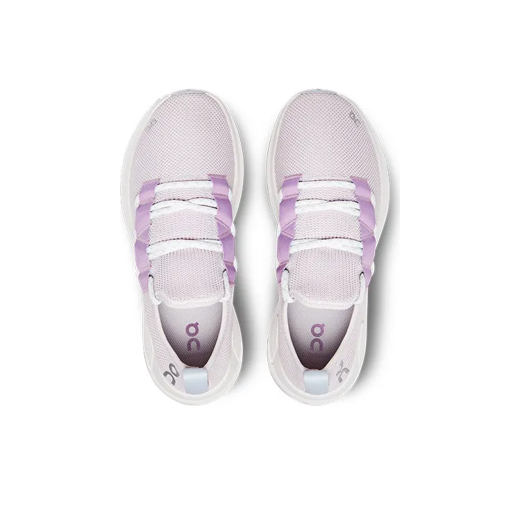 On Running Cloudeasy Orid Lavendula Women's-3