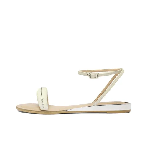 Staccato One-Strap Sandals Women's