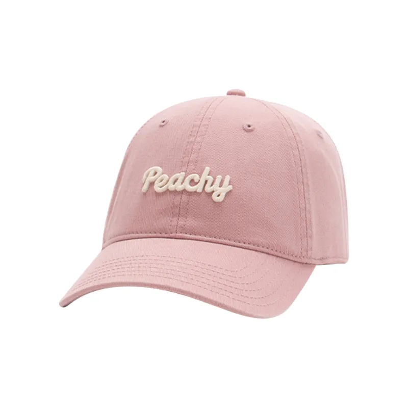 CMFY Baseball Caps Unisex-0