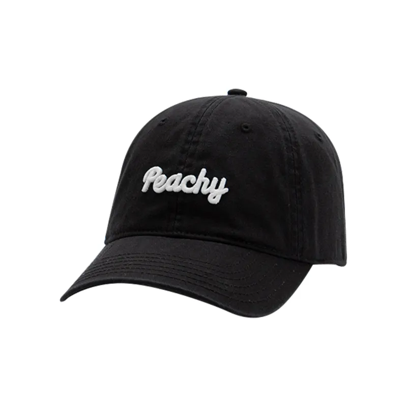 CMFY Baseball Caps Unisex-1