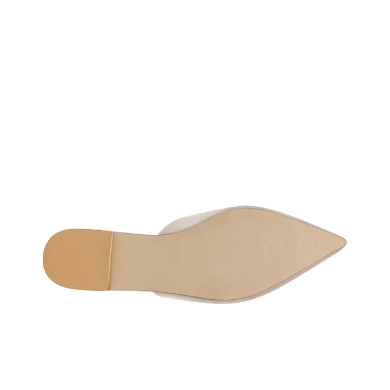 STEVE MADDEN Closed Toe Slippers Women's-15