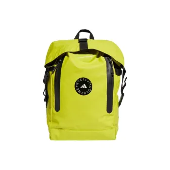 Adidas Backpacks