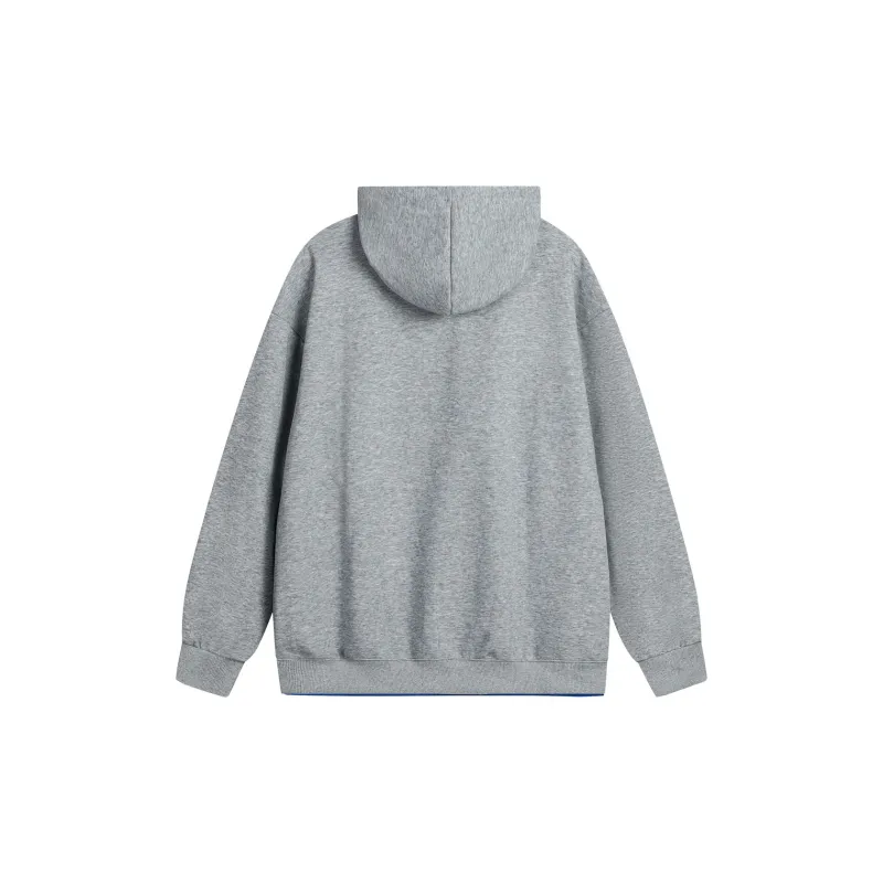 Antioffice Sweatshirts Unisex-15