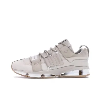 Adidas Twinstrike Adv Kith X Nonnative