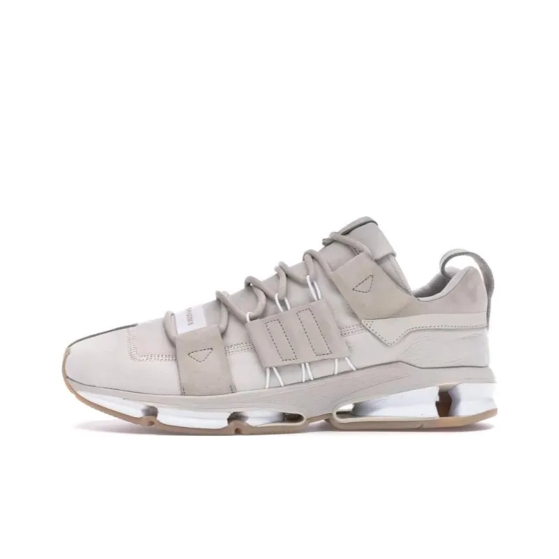 Adidas Twinstrike Adv Kith X Nonnative-0