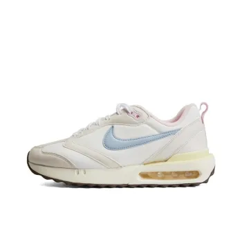 Nike Air Max Dawn 'Sail' Women's