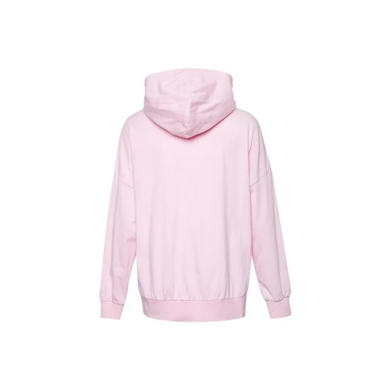 Converse Sweatshirts Women's Cherry Blossom-1