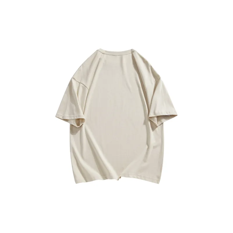 Izro X IRSCTO T-Shirts Unisex-9