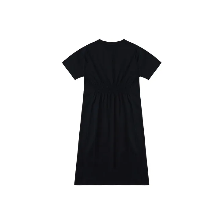 Champion Short Sleeved Dresses Women's-4