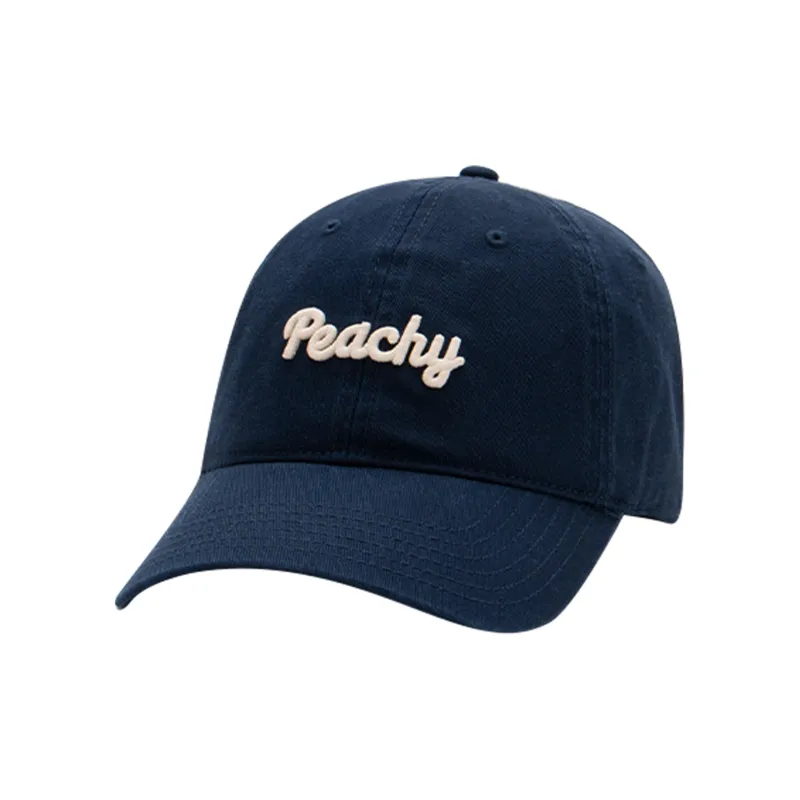 CMFY Baseball Caps Unisex-2