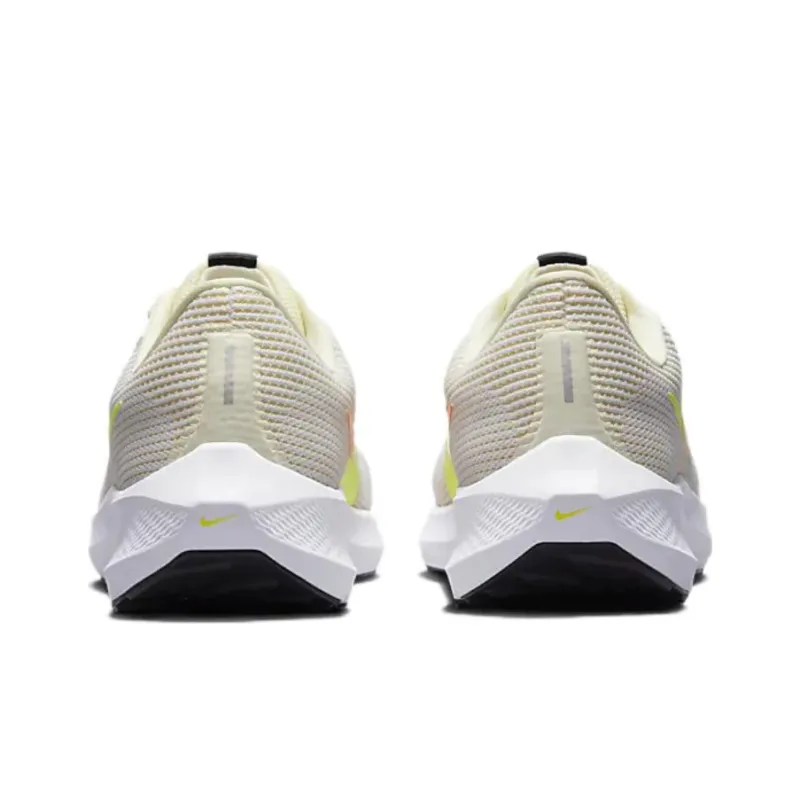 Nike Air Zoom Pegasus 40 Coconut Milk Lime-4