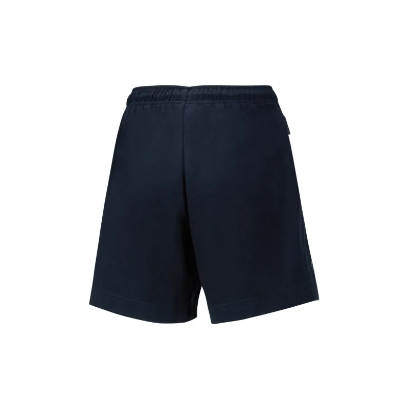 LiNing Casual Shorts Men Black-1