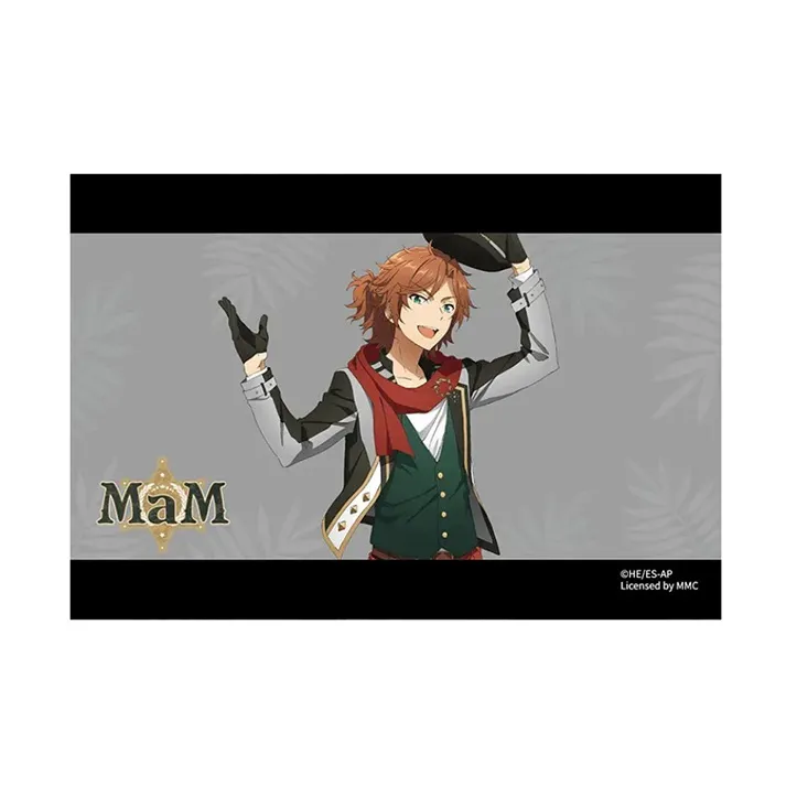 Xhdm Card Accessories-10