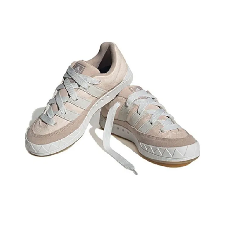 Adimatic Adidas Originals 'Wonder Quartz'-2