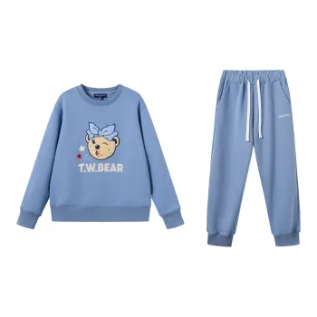Teenie Weenie Women's Pajama Sets