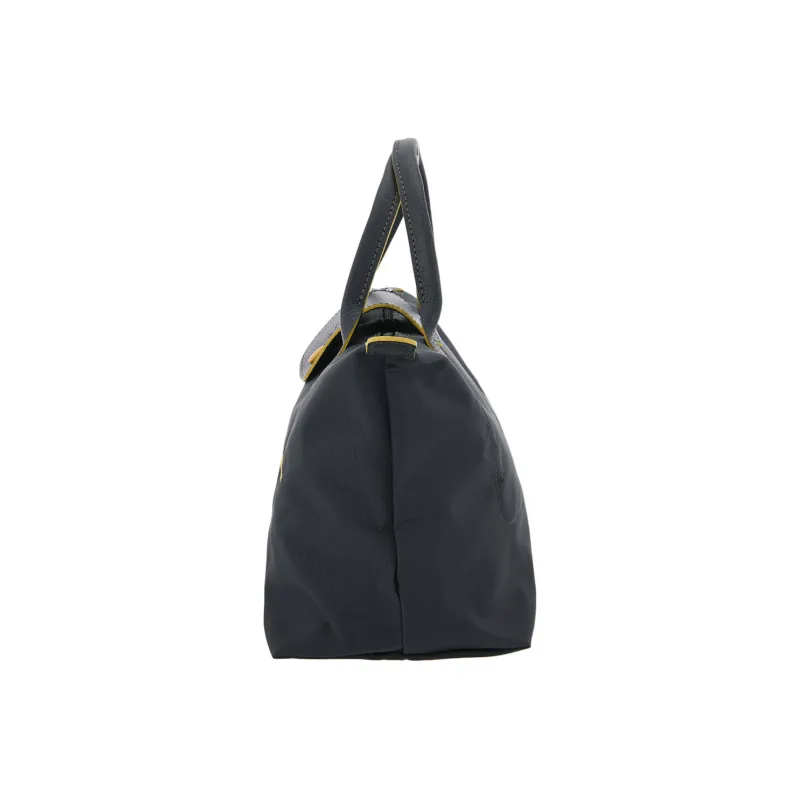 LONGCHAMP Le Pliage Club Handbags-3