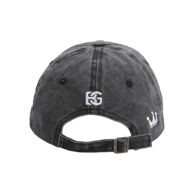 BGUUY Baseball Caps Unisex-2